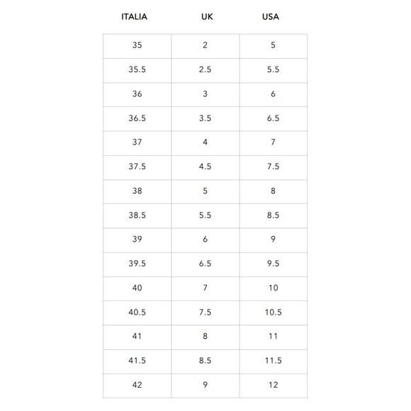 Pedro Garcia Women's Anita Rosette Stucco Leather Thong Sandals Size 38.5/8.5 US - Picture 14 of 14